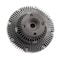 Aisin Toyota 4Runner 93-89/Pu 93-89/T100 93 Fan Clutch, Fct009 FCT009 - alternate 3